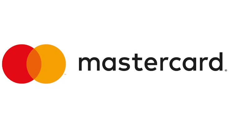 Mastercard